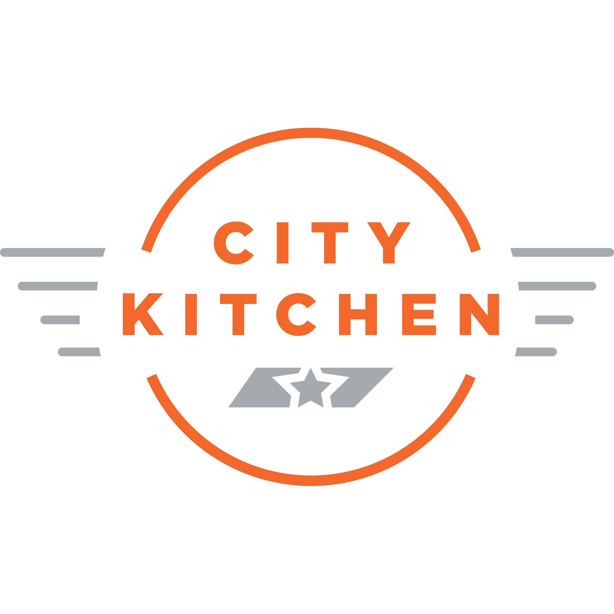 New Overbrook Plans St Cecilia & Overbrook Meals